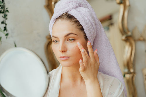 What Makes Daily Moisturizing So Important