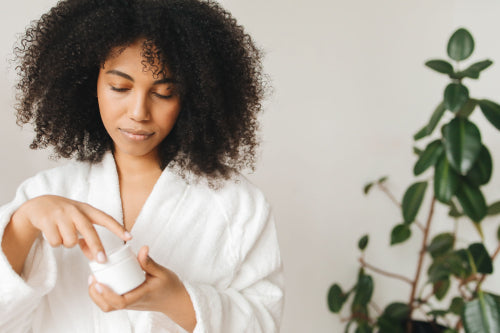 How to Build a Morning and Evening Skincare Routine
