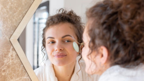 How to Reduce the Appearance of Dull Skin Naturally