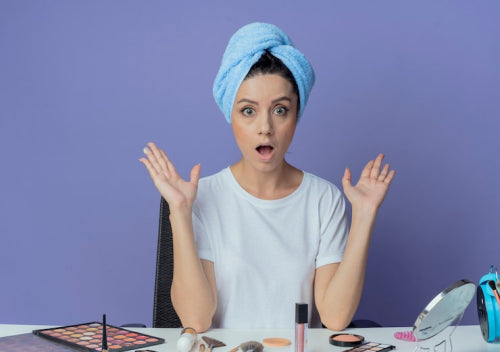 What Makes Multi-Step Skincare Worth Understanding
