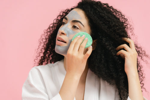 How Healthy Lifestyle Habits Improve Skin Appearance