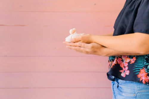 Why Self-Care and Skincare Go Hand in Hand