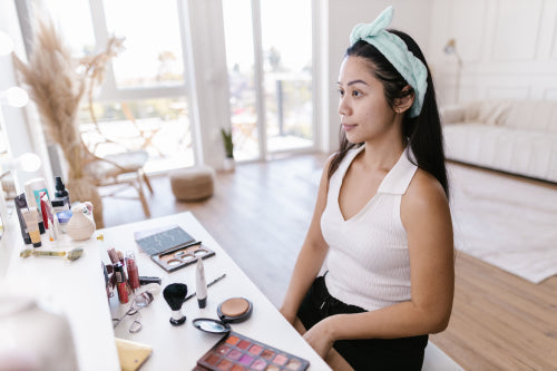 Korean Skincare vs Conventional Skincare What Is the Difference
