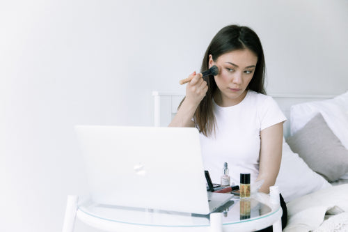 What Makes Korean Beauty Products Worth Considering