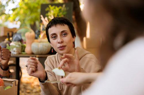How to Compare Botanical Skincare Ingredients