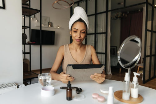 What Features Matter Most in Everyday Skincare Products