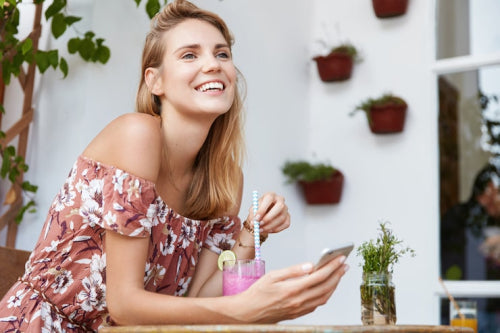 What Makes Botanical Skincare Suitable for Daily Use