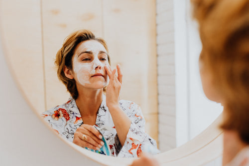 How to Choose Anti-Aging Products Based on Skin Needs