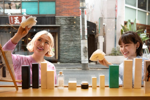 How to Compare Korean Beauty Brands Based on Formulation