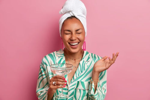 What Makes Hydration-Focused Skincare Different
