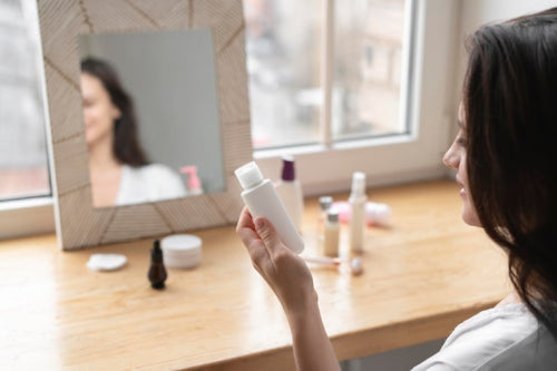 How to Evaluate Korean Skincare Products for Long-Term Use