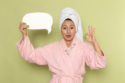 What to Review Before Refreshing Your Beauty Routine