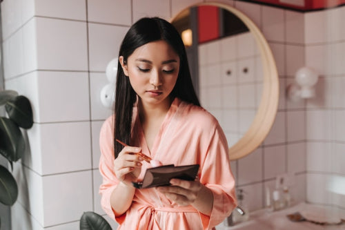 What to Review Before Selecting Korean Skincare Products