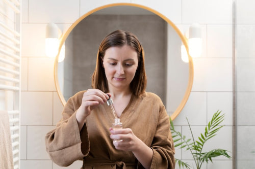 What Makes Hydration-Focused Beauty Products Suitable for Daily Use