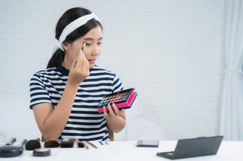 What to Consider When Choosing Everyday Korean Beauty Essentials