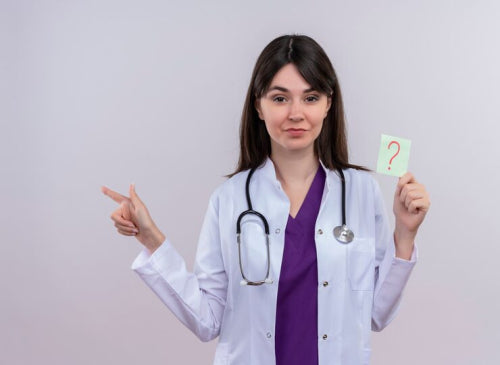 Why Medical-Grade Skincare Is Gaining Popularity