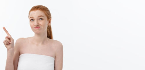Why Skin Barrier Health Matters Every Day