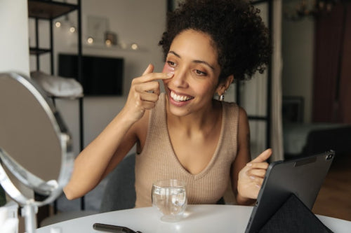 Why Daily Skincare Habits Create Better Long-Term Results