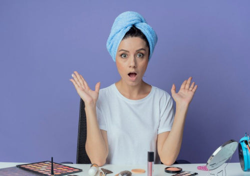 Why Prevention Matters More Than Correction in Skincare