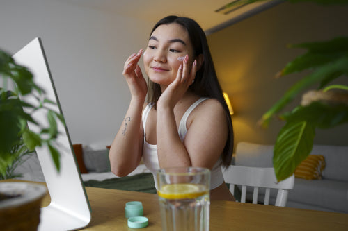 Why Skin Wellness Is More Than Surface Deep