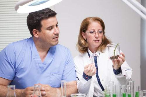 Why Clinical Formulations Continue to Evolve