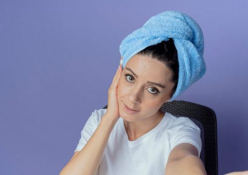 Why Skin Health Requires Consistent Care