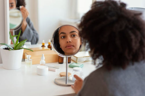 What Makes Evidence-Based Skincare Worth Understanding