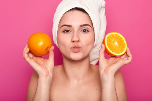 Vitamin C vs Retinol Which Fits Your Skincare Goals