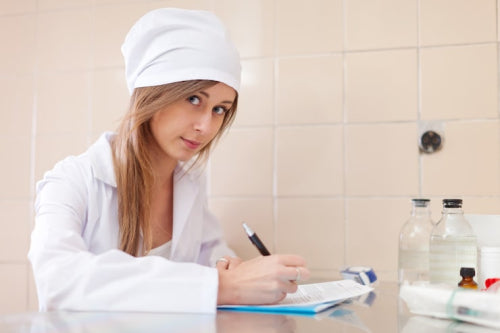What to Consider Before Starting Clinical Skincare