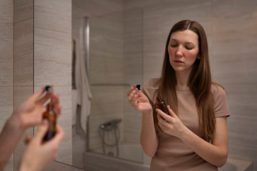 How to Compare Retinol Moisturizers Before Buying