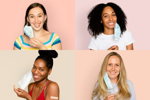 What Makes Growth Factor Skincare Different