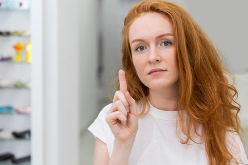 What to Know Before Choosing Clinical Eye Care Products