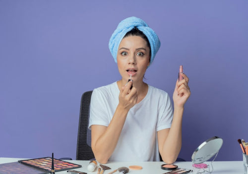 What to Review Before Building a Professional Skincare Routine