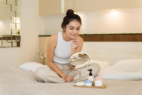 What Makes Science-Based Skincare Suitable for Everyday Routines