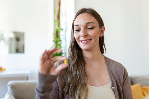How Clinical Formulations Support Healthy, Radiant Skin