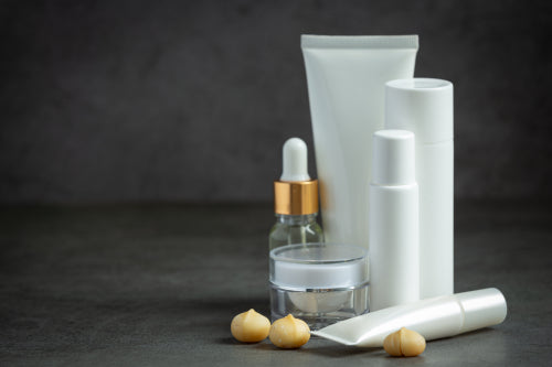 What to Review Before Building a Clinical Skincare Collection