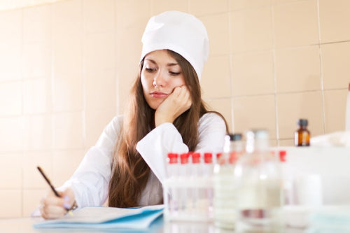 The Shift Toward Simplified Skincare Routines Backed by Clinical Research