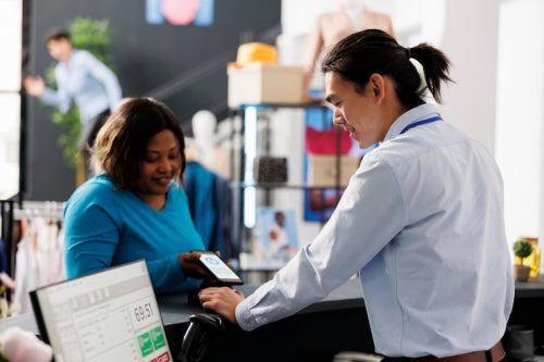 Addressing the Cost Question: Why Some Consumers Are Willing to Pay for Clinical Quality