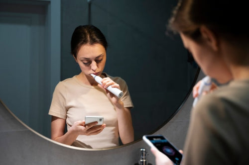 Why Sensitive Skin Consumers Are Driving Innovation in Skincare Development