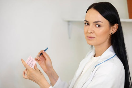 Understanding the Difference Between Cosmetic Claims and Clinical Standards