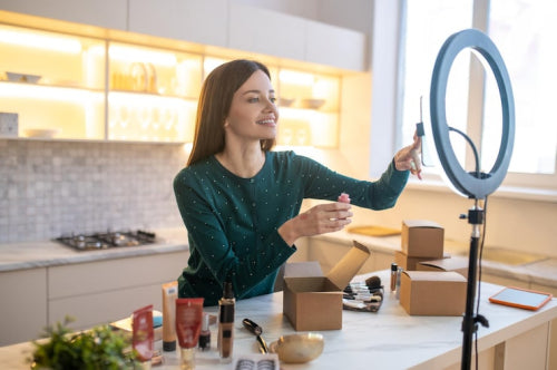 Why Fewer Products With Targeted Benefits Are Gaining Favor Over Complex Regimens