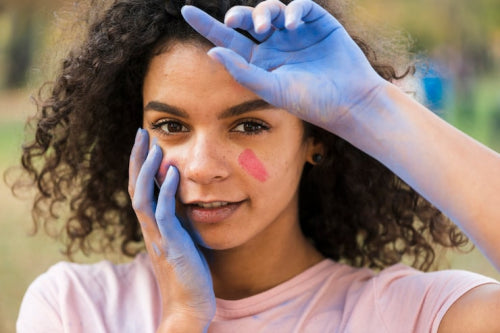 The Importance of Patch Testing and Skin Tolerance in Modern Skincare