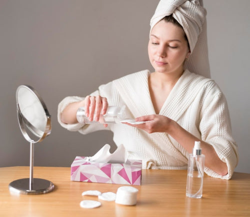 Why Clear Usage Guidelines Matter More Than Ever in Skincare Products