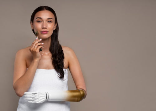 Why You Need to Switch to Luxury Skincare for Healthier Skin