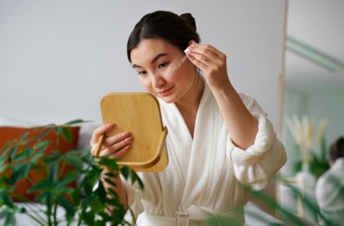 How to Effectively Use Retinol in Your Skincare Routine