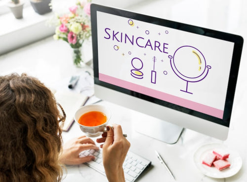 Medical-Grade Skincare: How Its Changing the Beauty Industry