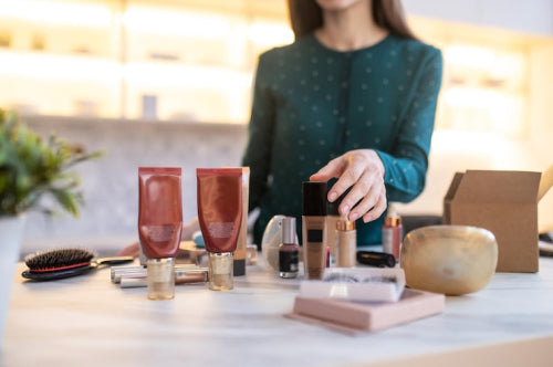 Why Investing in Luxury Skincare Products Could Be the Best Thing You Do for Your Skin