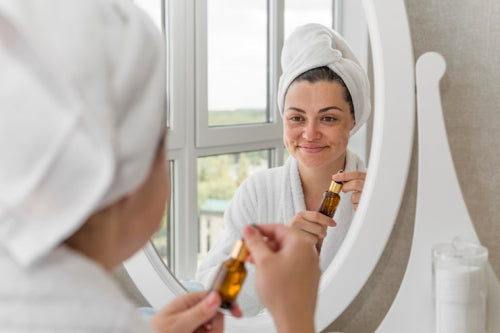 Why Retinol is Essential for Skin Rejuvenation and How to Use It Safely