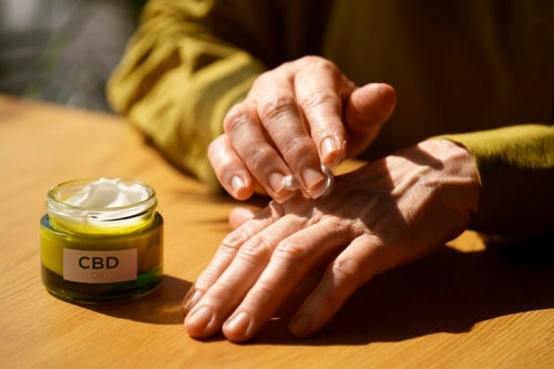 Why Investing in Luxury Hand Creams Is Key for Healthy Skin