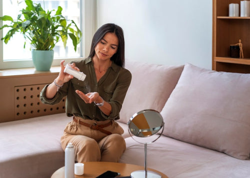 Why Luxury Skincare Products Are Worth the Investment for Your Skin Health